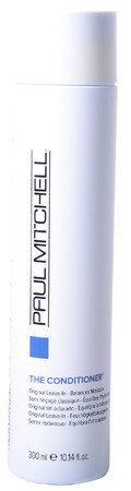 Paul Mitchell The Conditioner leave-in conditioner