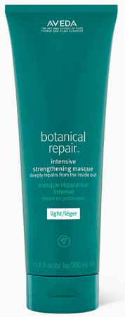 Aveda Botanical Repair Intensive Strengthening Masque – Light intensive repair strengthening mask for fine hair