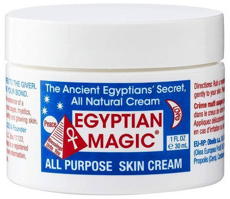 Egyptian Magic All Purpose Skin Cream multifunkční přírodní krém