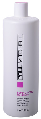 Paul Mitchell Super Strong Daily Conditioner rekonstrukční posilující kondicionér