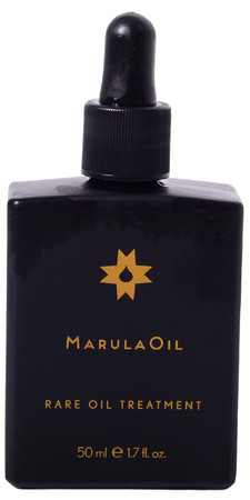 Paul Mitchell Marula Oil Rare Oil Treatment Pflegeöl für normales bis krauses Haar
