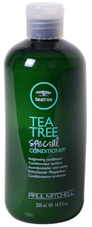 Paul Mitchell Tea Tree Special Conditioner invigorating conditioner