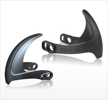 Powerslide Nordic Skate Fender  `15
