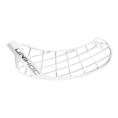 Unihoc Player+ Klinge