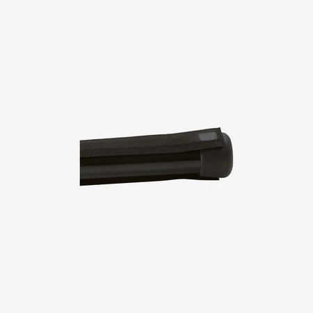Unihoc Oval kit Grip