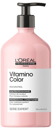 L'Oréal Professionnel Série Expert Vitamino Color Conditioner Conditioner für coloriertes Haar