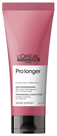 L'Oréal Professionnel Série Expert Pro Longer Conditioner kondicioner pro obnovu délek vlasů