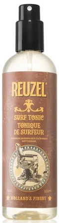 Reuzel Surf Tonic vlasové tonikum