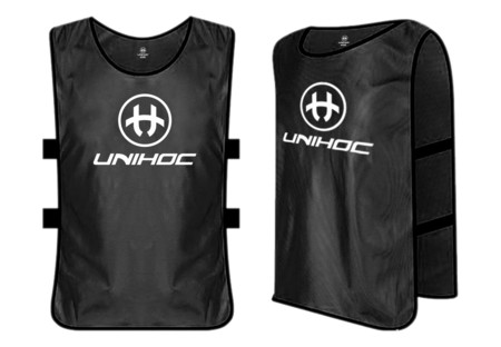 Unihoc Basic STYLE Training vest