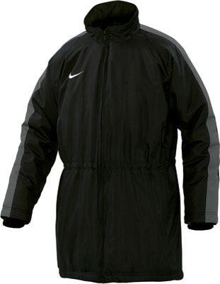 Jacket Nike TEAM WINTER pepe7.com