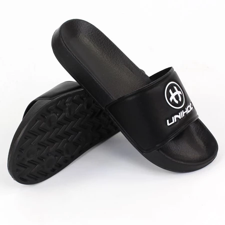 Unihoc SLIPPERS Slippers