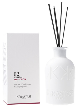 Kérastase Reflection Home Fragrance