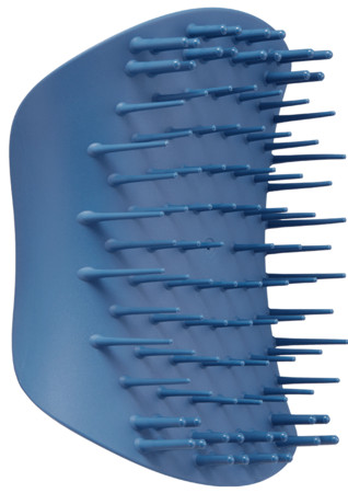 Tangle Teezer Scalp Brush massage and exfoliating brush