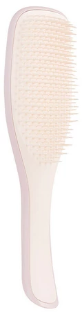 Tangle Teezer Wet Detangler Fine & Fragile brush for wet fine hair