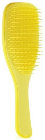 Tangle Teezer Wet Detangler Fine & Fragile brush for wet fine hair