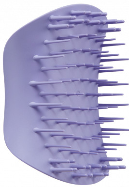 Tangle Teezer Scalp Brush Massage-Peeling-Bürste