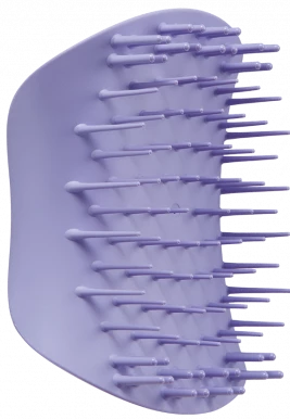 Tangle Teezer Scalp Brush massage and exfoliating brush
