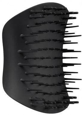 Tangle Teezer Scalp Brush massage and exfoliating brush