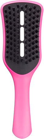 Tangle Teezer Easy Dry & Go Vented Blowdry Hairbrush brush for quick blow-drying