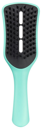 Tangle Teezer Easy Dry & Go Vented Blowdry Hairbrush brush for quick blow-drying
