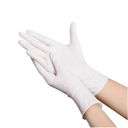 L'Oréal Professionnel Nitrile Gloves Satz Handschuhe