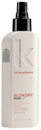 Kevin Murphy Blow.Dry Blow Dry Ever.Lift thermo-active spray for volume and lift at the roots