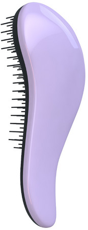 Dtangler Mini Hair Brush mini hair brush for easy combing
