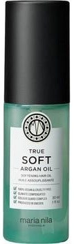 Maria Nila True Soft Argan Oil pflegendes Arganöl
