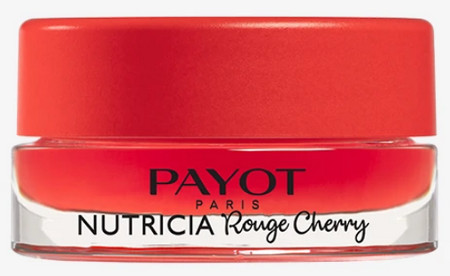 Payot Nutricia Lip Balm Lippenbalsam