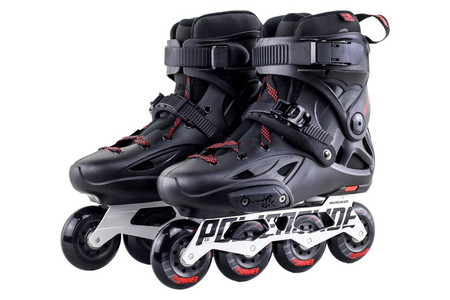 Powerslide Imperial Special Edition Roller-skates