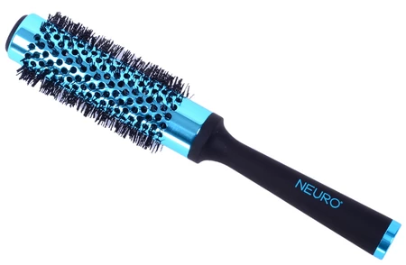 Paul Mitchell Neuro Round Titanium Thermal Brush round titanium brush for blow-drying