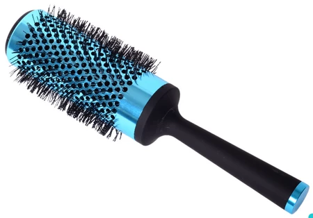 Paul Mitchell Neuro Round Titanium Thermal Brush round titanium brush for blow-drying