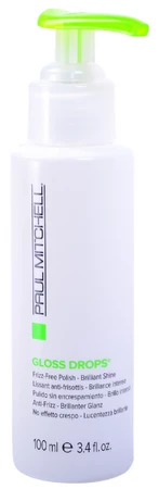 Paul Mitchell Gloss Drops intenzivní lesk
