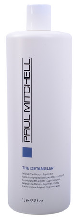 Paul Mitchell The Detangler detangling conditioner