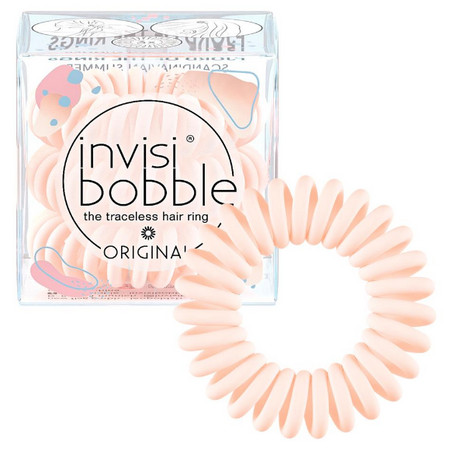 Invisibobble Nordic Breeze Fjord of the Rings hair bands