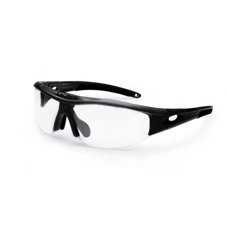 Salming V1 Protective EW ochranné okuliare