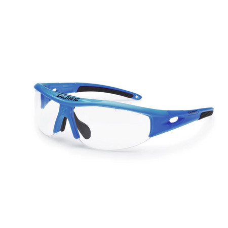 Salming V1 Protective EW ochranné brýle