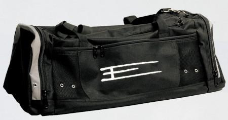 Exel Team Bag