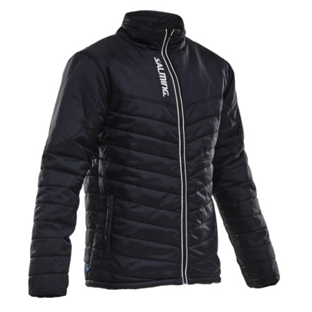 Salming League Jacket Sportovní zimní bunda