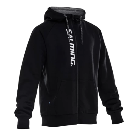 Salming Team Hood Kapuzenpullover