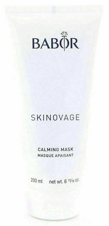 Babor Skinovage Calming Mask cream mask for sensitive skin
