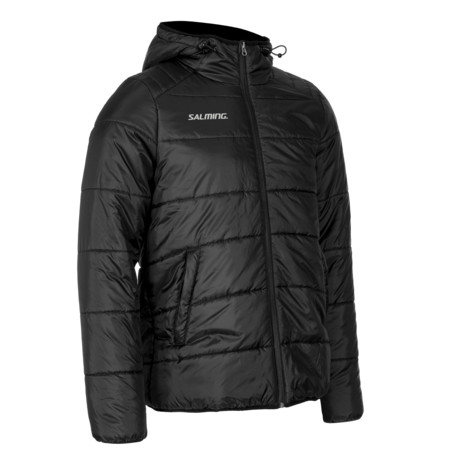 Salming Core 21 Jkt Winter sports jacket