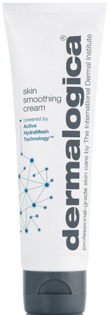 Dermalogica Skin Smoothing Cream krém pro nepřetržitou hydrataci