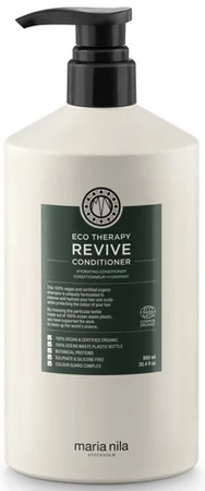 Maria Nila Eco Therapy Revive Conditioner Feuchtigkeitsspendende Conditioner