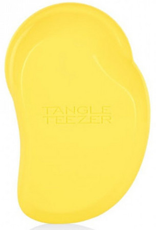 Tangle Teezer Original Mini Brush mini brush