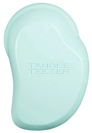 Tangle Teezer Original Mini Brush Minibürste