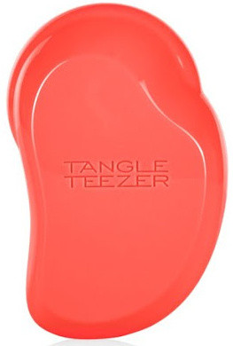 Tangle Teezer Original Mini Brush mini kefa na vlasy