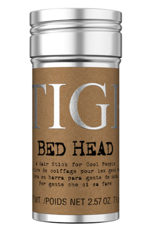 TIGI Bed Head Wax Stick Wachsstift