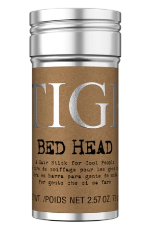 TIGI Bed Head Wax Stick Wachs-Stick für Styling und Definition der Haare