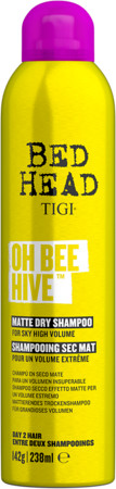 TIGI Bed Head Oh Bee Hive!